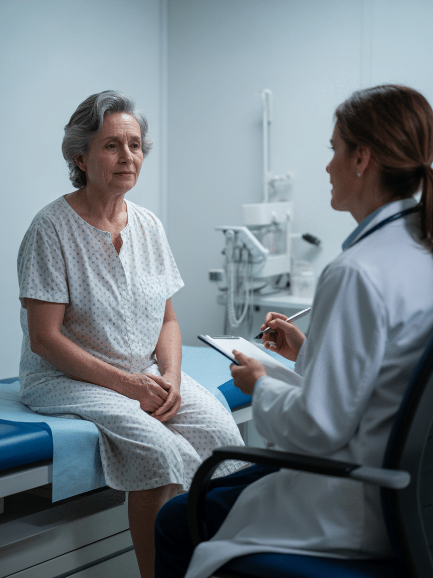 a-respectful-medical-photograph-depictin_tMJ0n1yjT9OLXHUwbFeU4Q_HQe7ZTU0R7OzWdxh-zo6rA a-respectful-medical-photograph-depictin_tMJ0n1yjT9OLXHUwbFeU4Q_HQe7ZTU0R7OzWdxh-zo6rA