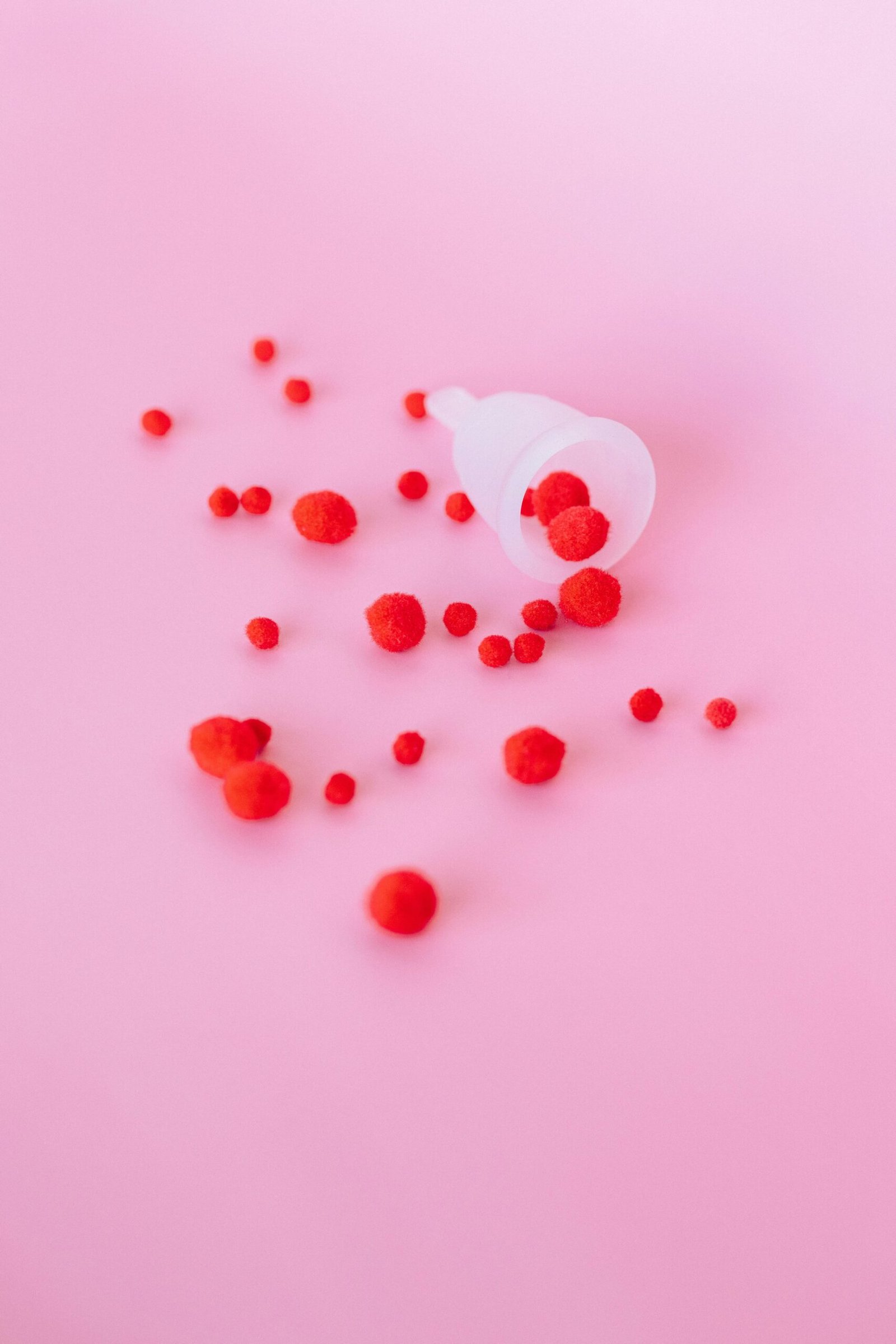 pexels-n-voitkevich-5712303