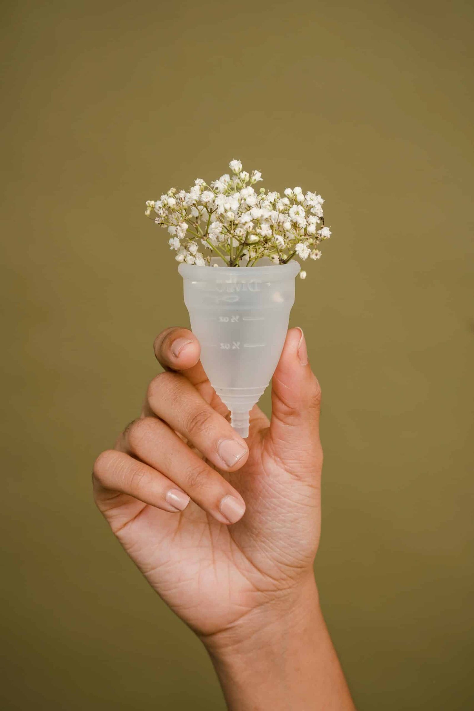 pexels-sora-shimazaki-5938647